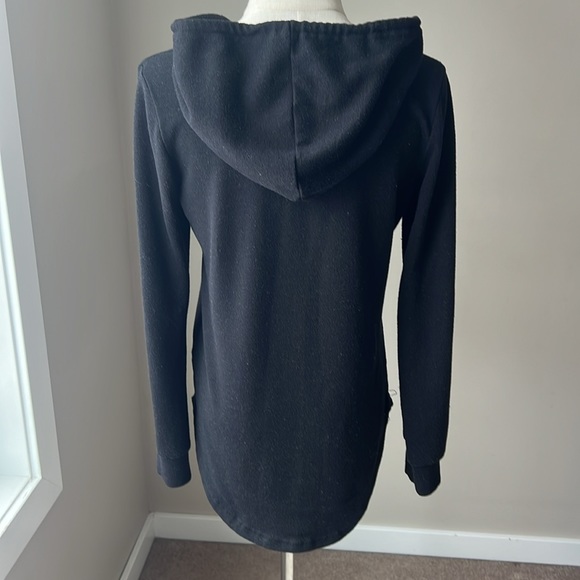 Weekend Edition Hoodie/Sweatshirt - Picture 8 of 14